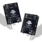 Placa Amplificadora Zailen Audio TW100S Bluetooth TWS 100W Placa Amplificadora Zailen Audio TW100S Bluetooth TWS 100W