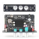Placa Amplificadora Zailen Audio TW100U 100W Bluetooth 5.3