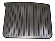 Placa Aquec Sup 230v 1000w Grill Press 180 Britania Original