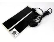 Placa Aquecedora Nomoypet P/ Répteis Cobras 35w Xl