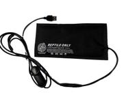 Placa Aquecedora USB com Controladora Para Répteis - 20x10cm