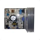Placa Ar Condensadora EBR82870716 modelo S4UQ09WA5AA Nova