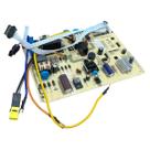 Placa Ar Condicionado Britânia Philco PAC12000 BAC12000 220V