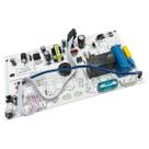 Placa Ar Condicionado Britânia Philco PAC12000 BAC12000 220V