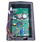 Placa Ar Condicionado Britânia Philco PAC9000 BAC9000 Origin