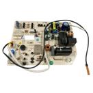 placa ar condicionado electrolux bi09f bi12f 30138000963 placa ar condicionado electrolux bi09f bi12f 30138000963