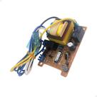 Placa Ar Condicionado LG 6871a20015z Ltuh242 Ltuh282