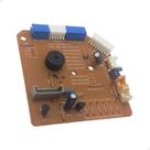 Placa Ar Condicionado LG 6871a20311w Lsnh182 St-182