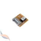 Placa Ar Condicionado LG EBR75175502 AMNW09GDBR0 MS09AWW