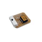Placa Ar Condicionado Split Duto LG EBR80296207 ARNU28