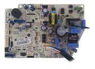 Placa Ar LG Evaporadora Dual Inverter S4NQ12JA3WF Nova
