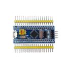 Placa arm stm32 - stm32f103c6t6