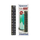 Placa Ativadora De Bateria Para iPhone 1-Touch MECHANIC F009/F018 Para 16 Modelos, Conjunto De