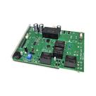 Placa Autoclave 12/21l Inox/alumínio Compatível Gnatus