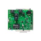 Placa Autoclave 12/21l Sensor de Pressão Compatível Bioclave