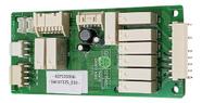 Placa Auxiliar Geladeira Iq8is/ Iq8ib Electrolux A07120004