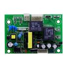Placa Auxiliar Modelo Svu10La Para Sous Vide Tcsv 110/220 V