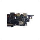 Placa Auxiliar Usb Notebook LG EBR33794801 Original