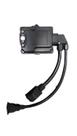 Placa Avionica T40/T20P Placa Avionica T40/T20P