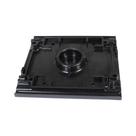 Placa Base 1600a014l3 P/ Lixadeira Bosch Gss 140 Original