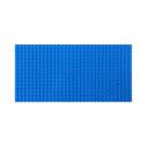 Placa Base de Blocos de Construção 32x32/32x16 - Tamanho Pequeno - Clássico - DIY Placa Base de Blocos de Construção 32x32/32x16 - Tamanho Pequeno - Clássico - DIY