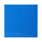 Placa Base de Blocos de Construção 32x32/32x16 - Tamanho Pequeno - Clássico - DIY
