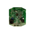 Placa Base Do Telefone Sem Fio Intelbras Ts3110, 3112, 3113