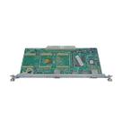 Placa Base ICIP 30 Intelbras - Sistema de Comunicação Seguro