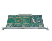 Placa Base ICIP 30 Intelbras