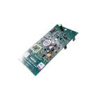 Placa Base IVP 8000 Pet Cam Original Intelbras