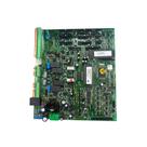 Placa Base Modular I Intelbras Placa Base Modular I Intelbras