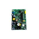 Placa Base Porteiro Eletrônico Xpe 1001 Plus E Xpe 1013 Plus Placa Base Porteiro Eletrônico Xpe 1001 Plus E Xpe 1013 Plus
