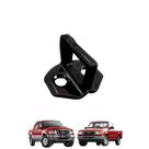 Placa Batente Trinco Porta Ford F-250, F-350, F-12000, F-14000, F-16000 e Ranger Original
