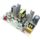 Placa Bebedouro Purificador Britânia BBE10B BBE12P BBE13B