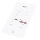 Placa Bivolt Interface Geladeira Brastemp Consul W10887444 Placa Bivolt Interface Geladeira Brastemp Consul W10887444
