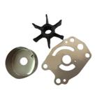 Placa Bomba De Agua 40 J g copo Kit iamarra peça barco Placa Bomba De Agua 40 J g copo Kit iamarra peça barco