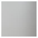 Placa Borracha Linóleo Para Gravura 30x30cm Speedball Cinza