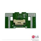 Placa botão power lg 22mk600m-b 24ml600m-b ebr86108001 original Placa botão power lg 22mk600m-b 24ml600m-b ebr86108001 original