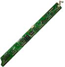 Placa buffer para tv 42pfl7320/78 42pfl7320 modelo lj41-02243a