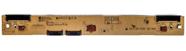 Placa buffer para tv 50pa4500 modelo eax64404201