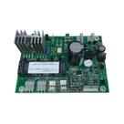 Placa Cadeira Syncrus G3/g4 Compatível Gnatus Placa Cadeira Syncrus G3/g4 Compatível Gnatus