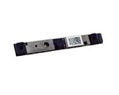 Placa camera webcam notebook dell g3, vostro, latitude, inspiron