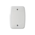 Placa Cega 2X4 Branca - Pezzi