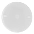 Placa Cega 4 Redonda Stylus - Ilumi