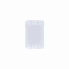 Placa Cega 4X2 57203/001 ARIA - Tramontina
