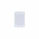 Placa Cega 4X2 57203/001 ARIA - Tramontina