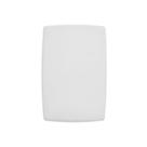 Placa Cega 4x2 Branca 618500 Pial Plus Legrand