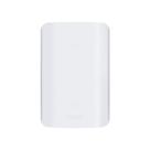 Placa Cega 4X2 C/Suporte Canoa - Romazi