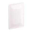Placa cega 4x2 pial - 680180 - PIAL