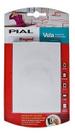 Placa Cega 4x2 Pial Vela Branca 681580